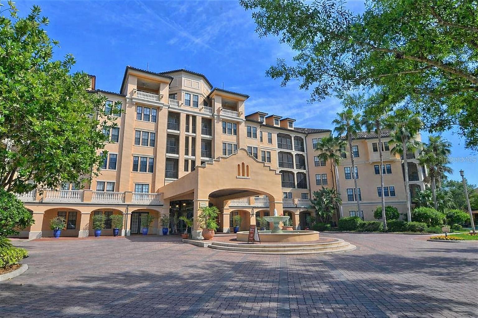 501 MIRASOL CIR #402, CELEBRATION, FL, 34747