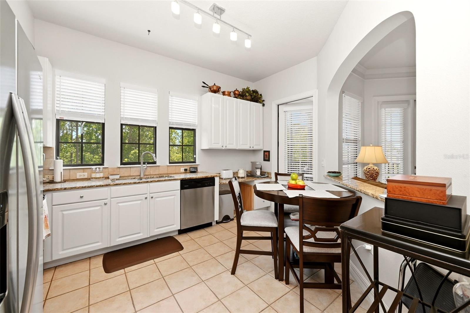 501 MIRASOL CIR #402, CELEBRATION, FL, 34747
