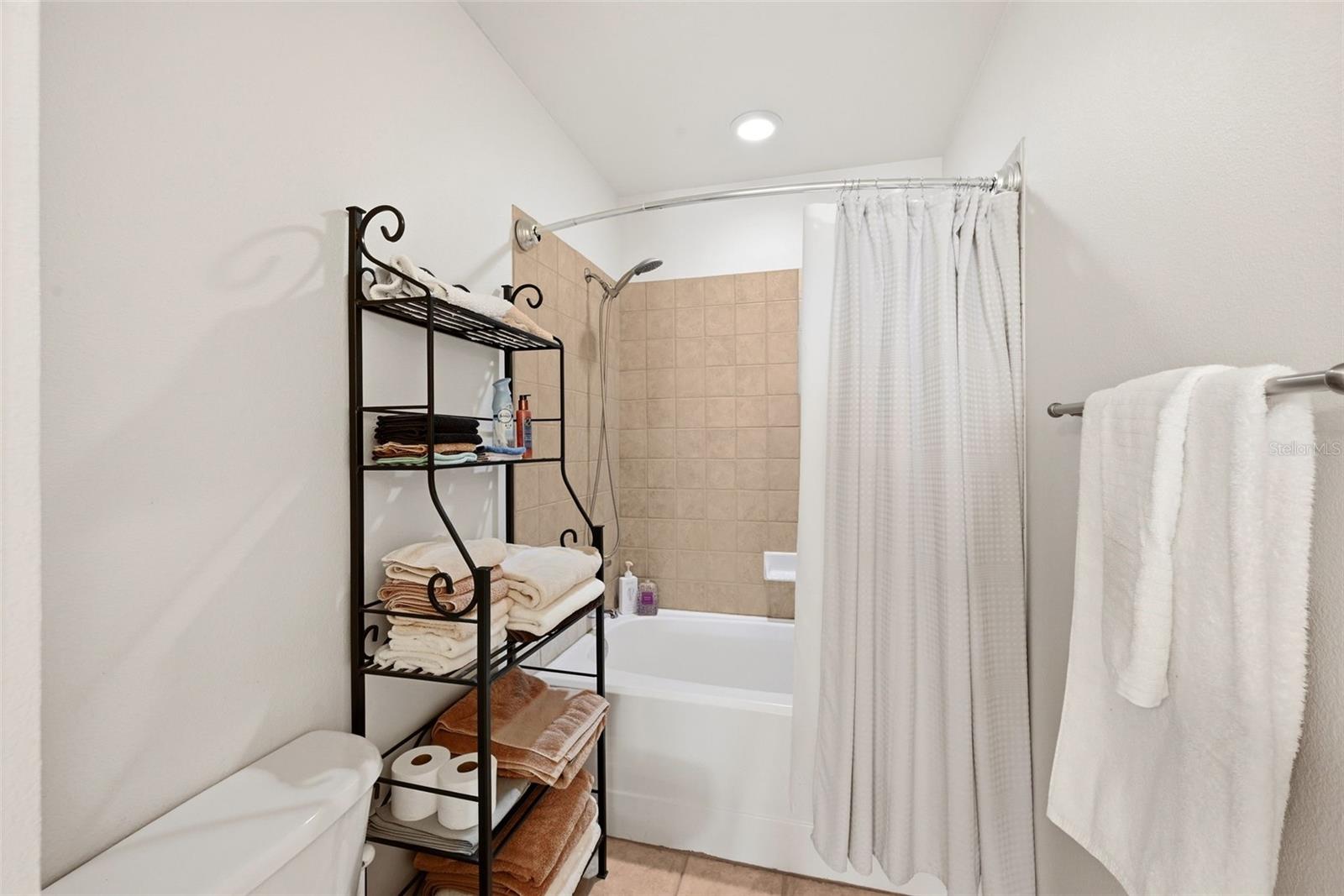 501 MIRASOL CIR #402, CELEBRATION, FL, 34747