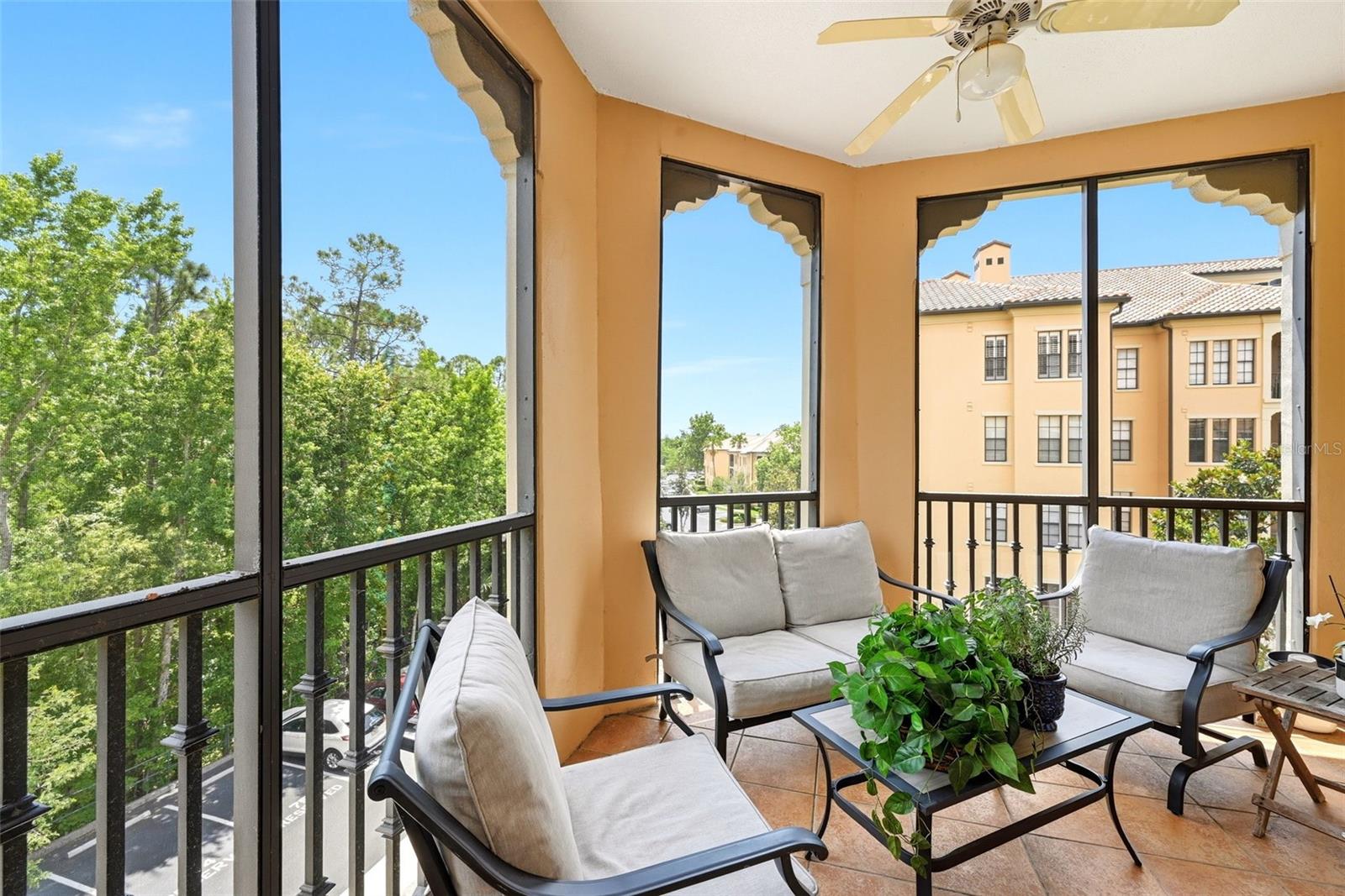 501 MIRASOL CIR #402, CELEBRATION, FL, 34747