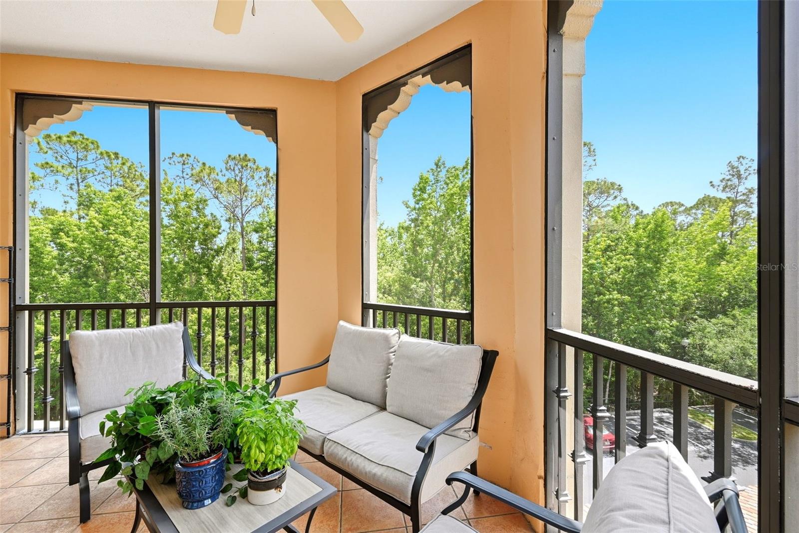 501 MIRASOL CIR #402, CELEBRATION, FL, 34747