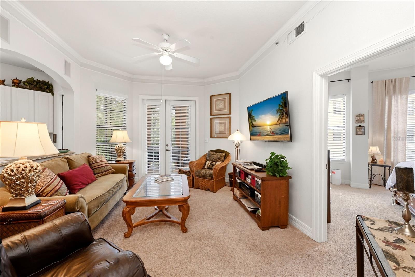 501 MIRASOL CIR #402, CELEBRATION, FL, 34747