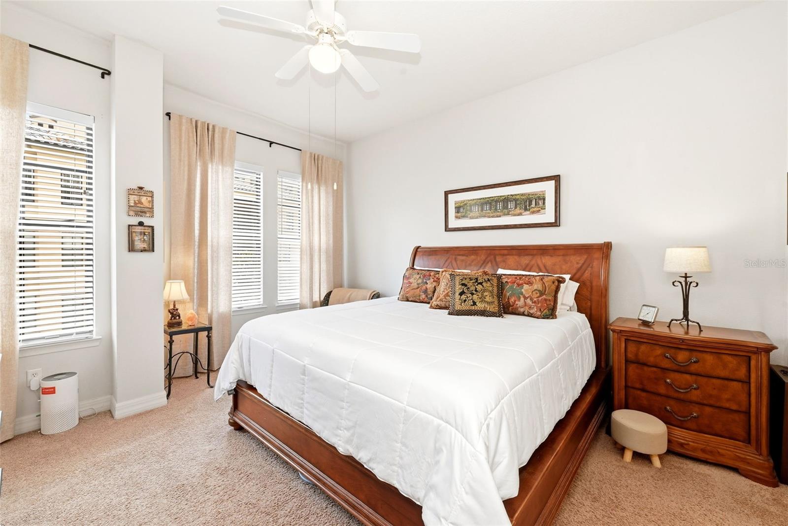 501 MIRASOL CIR #402, CELEBRATION, FL, 34747