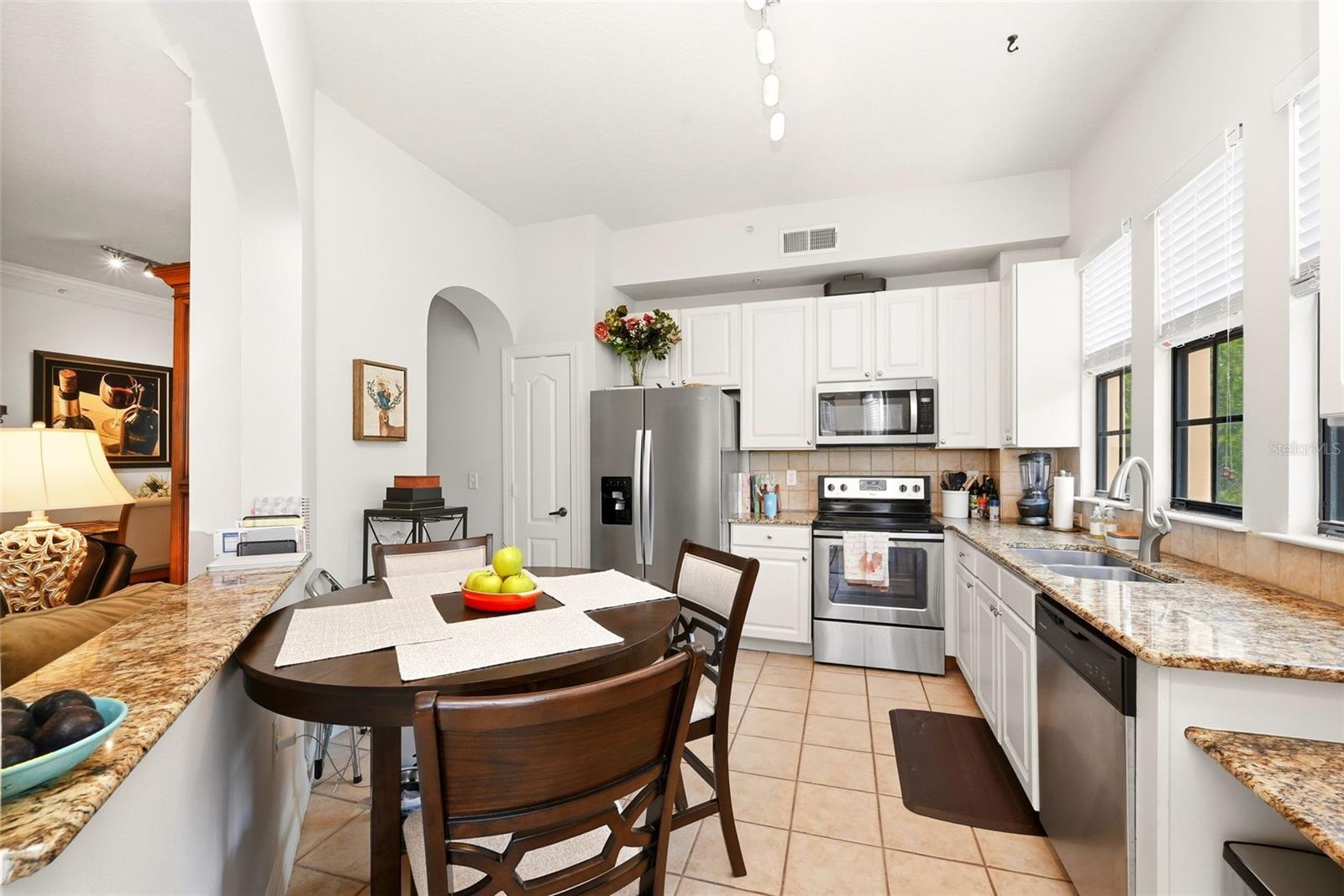 501 MIRASOL CIR #402, CELEBRATION, FL, 34747