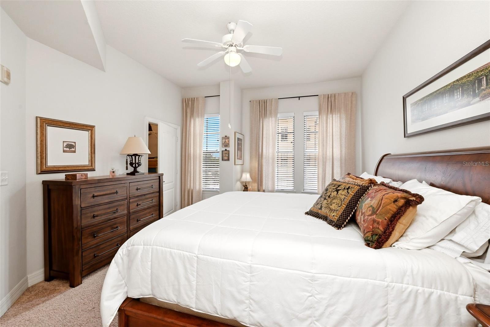 501 MIRASOL CIR #402, CELEBRATION, FL, 34747
