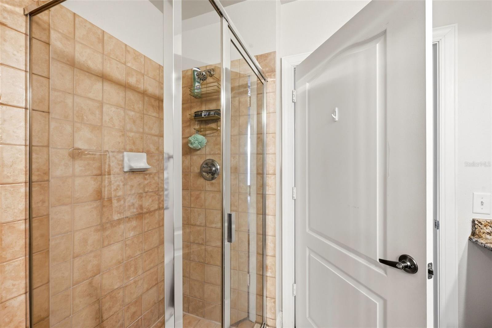 501 MIRASOL CIR #402, CELEBRATION, FL, 34747
