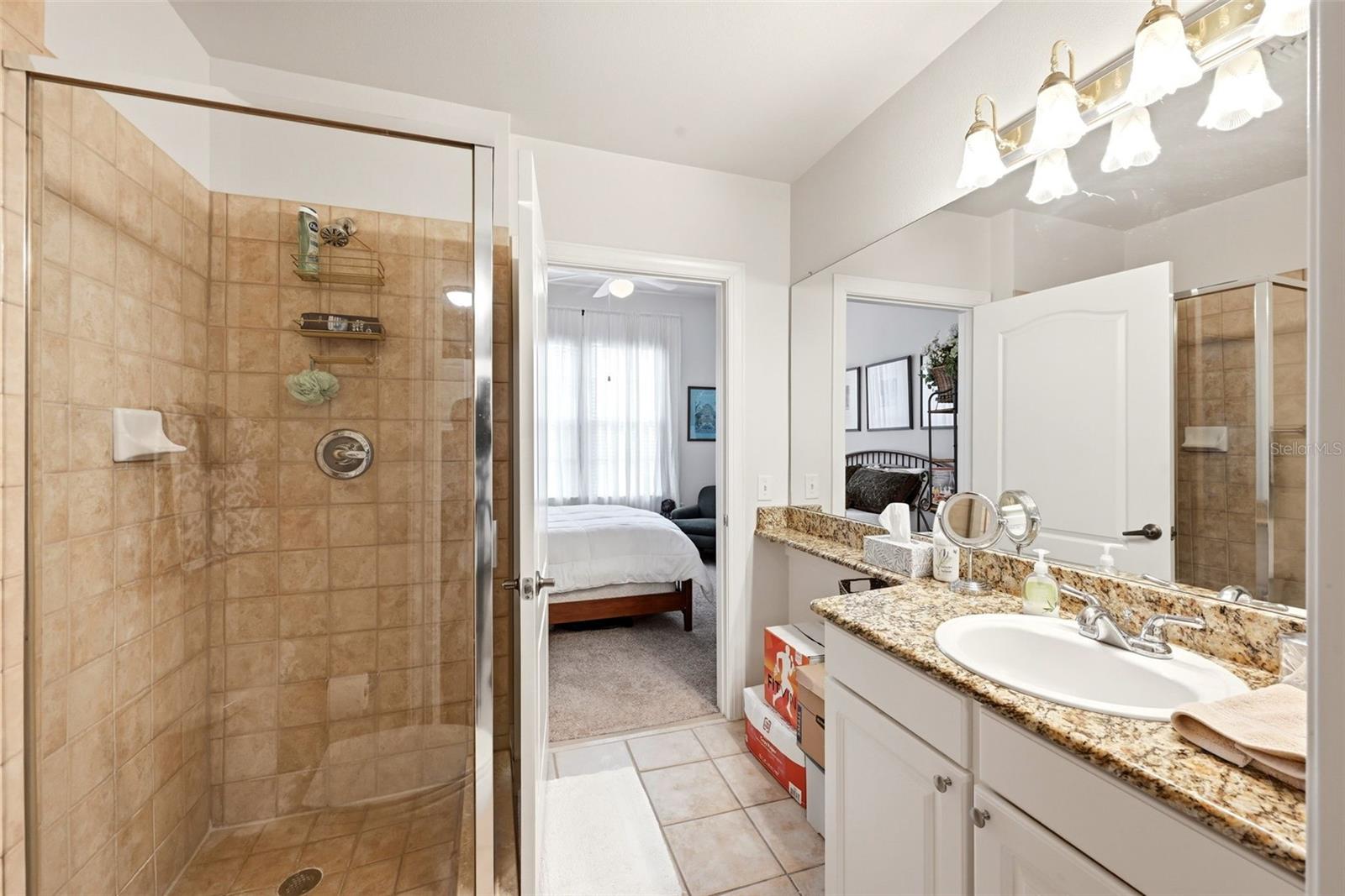 501 MIRASOL CIR #402, CELEBRATION, FL, 34747