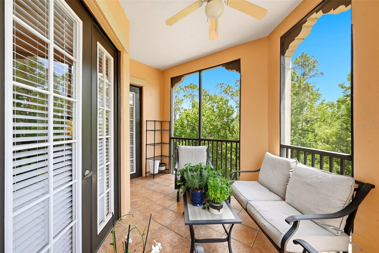 501 MIRASOL CIR #402, CELEBRATION, FL, 34747