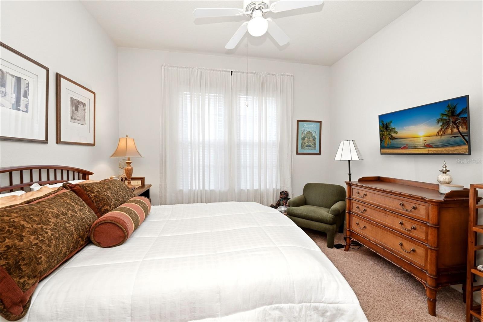 501 MIRASOL CIR #402, CELEBRATION, FL, 34747