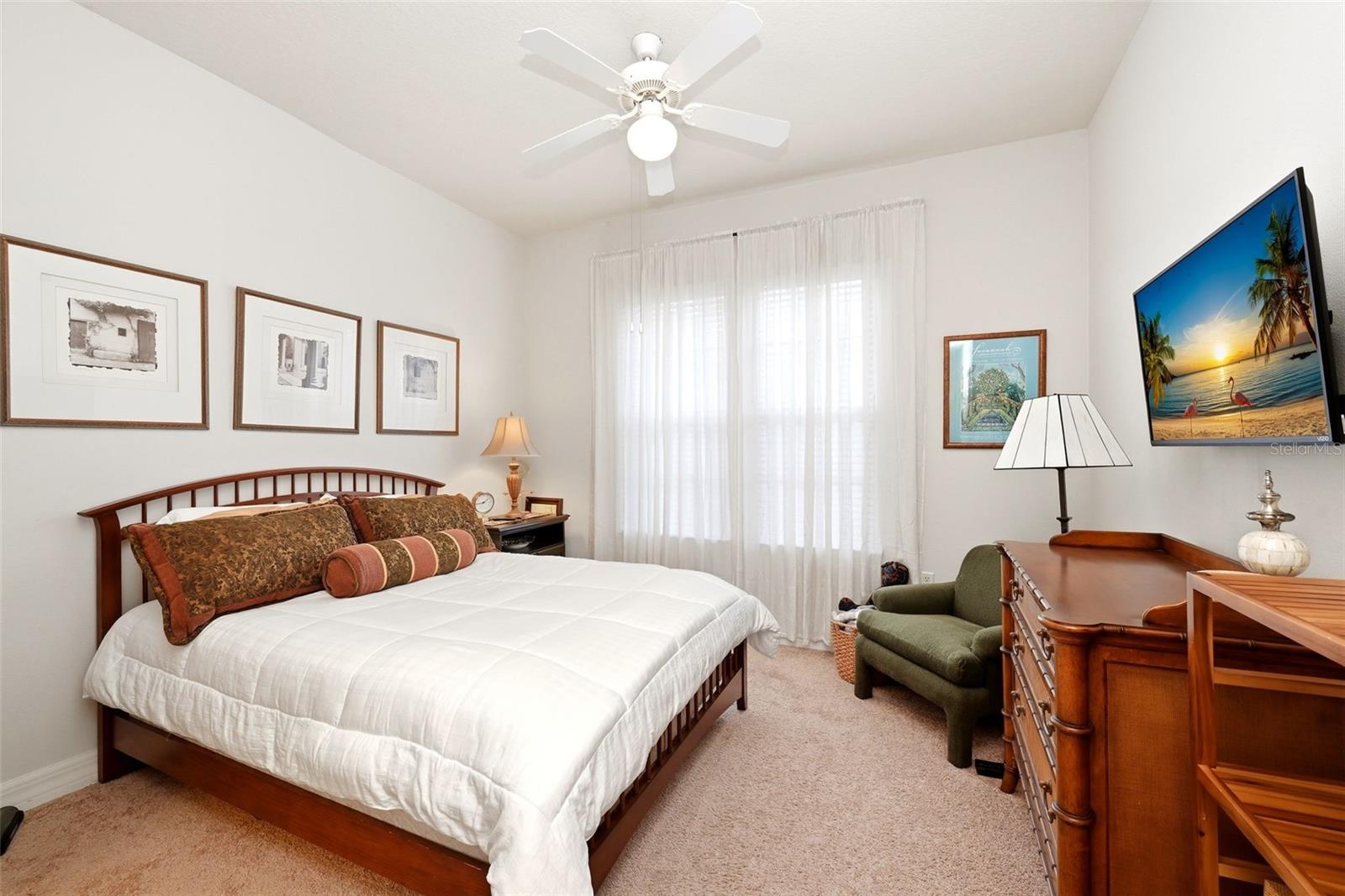 501 MIRASOL CIR #402, CELEBRATION, FL, 34747