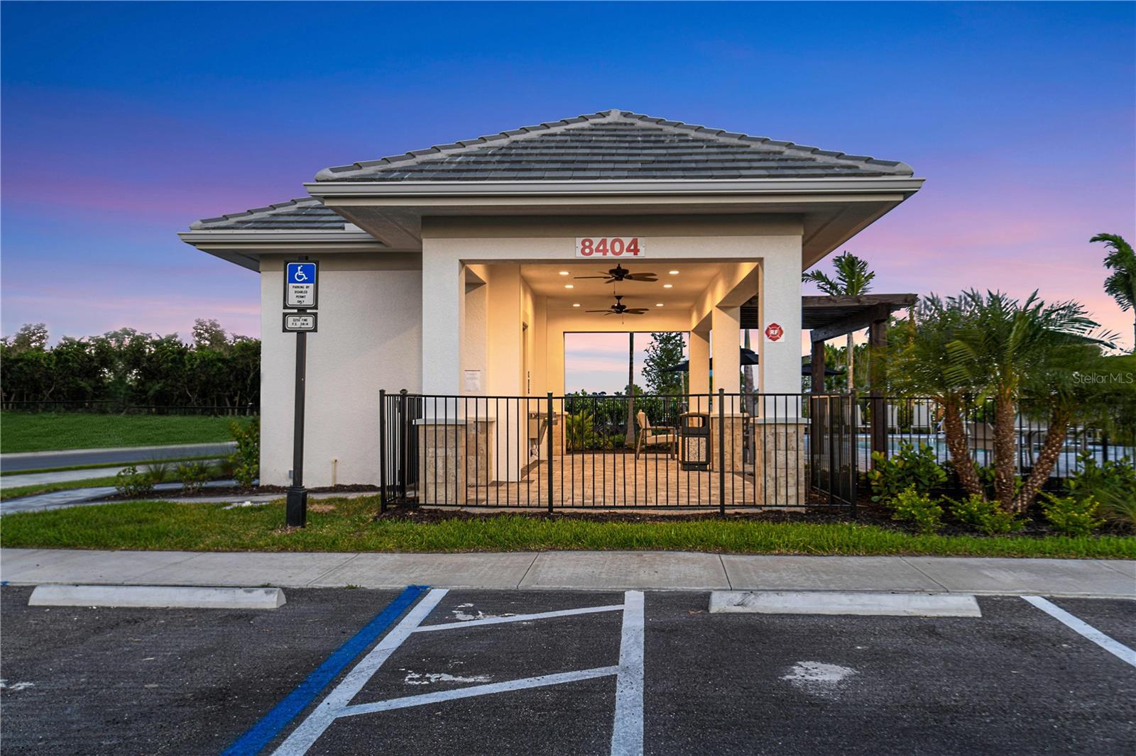 10601 ORBIT TER, SARASOTA, FL, 34241