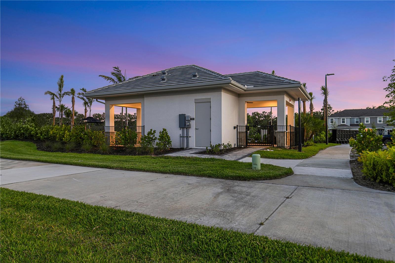 10601 ORBIT TER, SARASOTA, FL, 34241