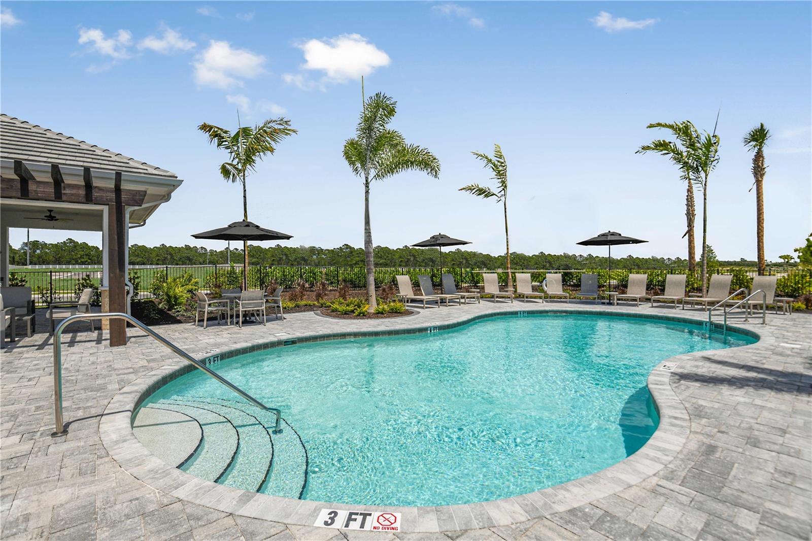 10601 ORBIT TER, SARASOTA, FL, 34241