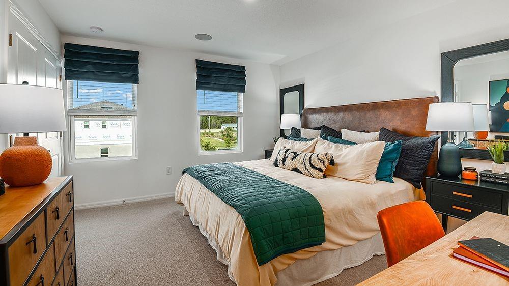 10601 ORBIT TER, SARASOTA, FL, 34241