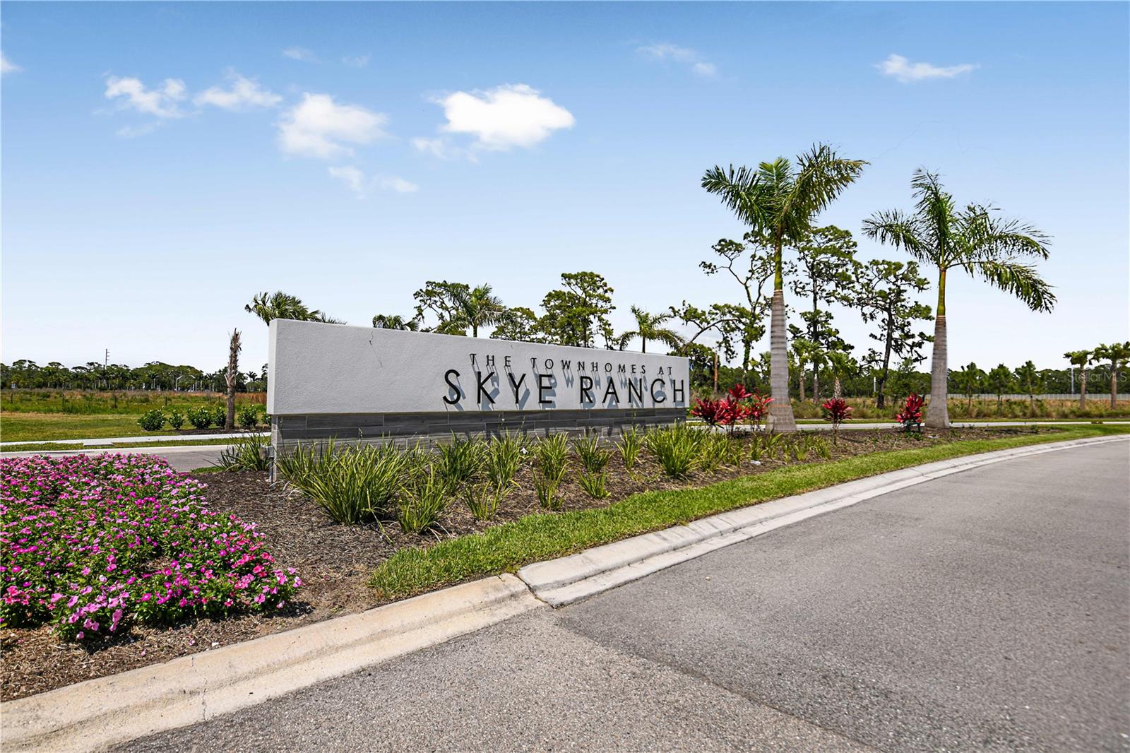 10601 ORBIT TER, SARASOTA, FL, 34241