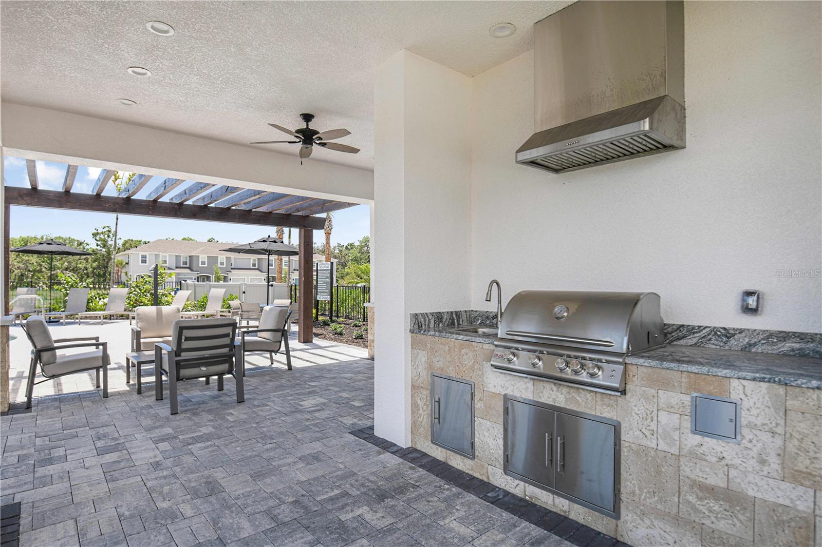 10601 ORBIT TER, SARASOTA, FL, 34241