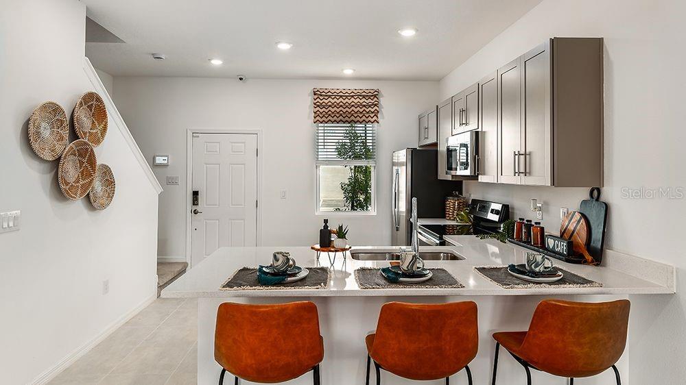 10601 ORBIT TER, SARASOTA, FL, 34241