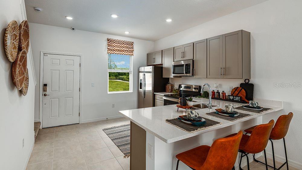 10601 ORBIT TER, SARASOTA, FL, 34241