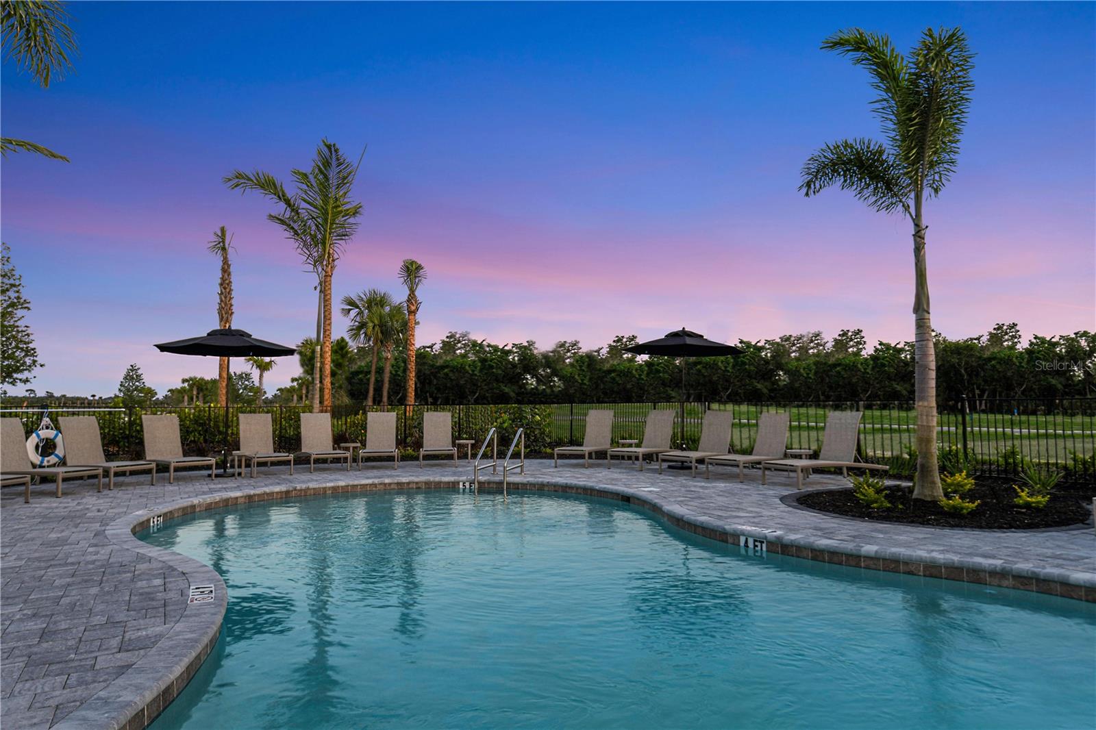 10601 ORBIT TER, SARASOTA, FL, 34241
