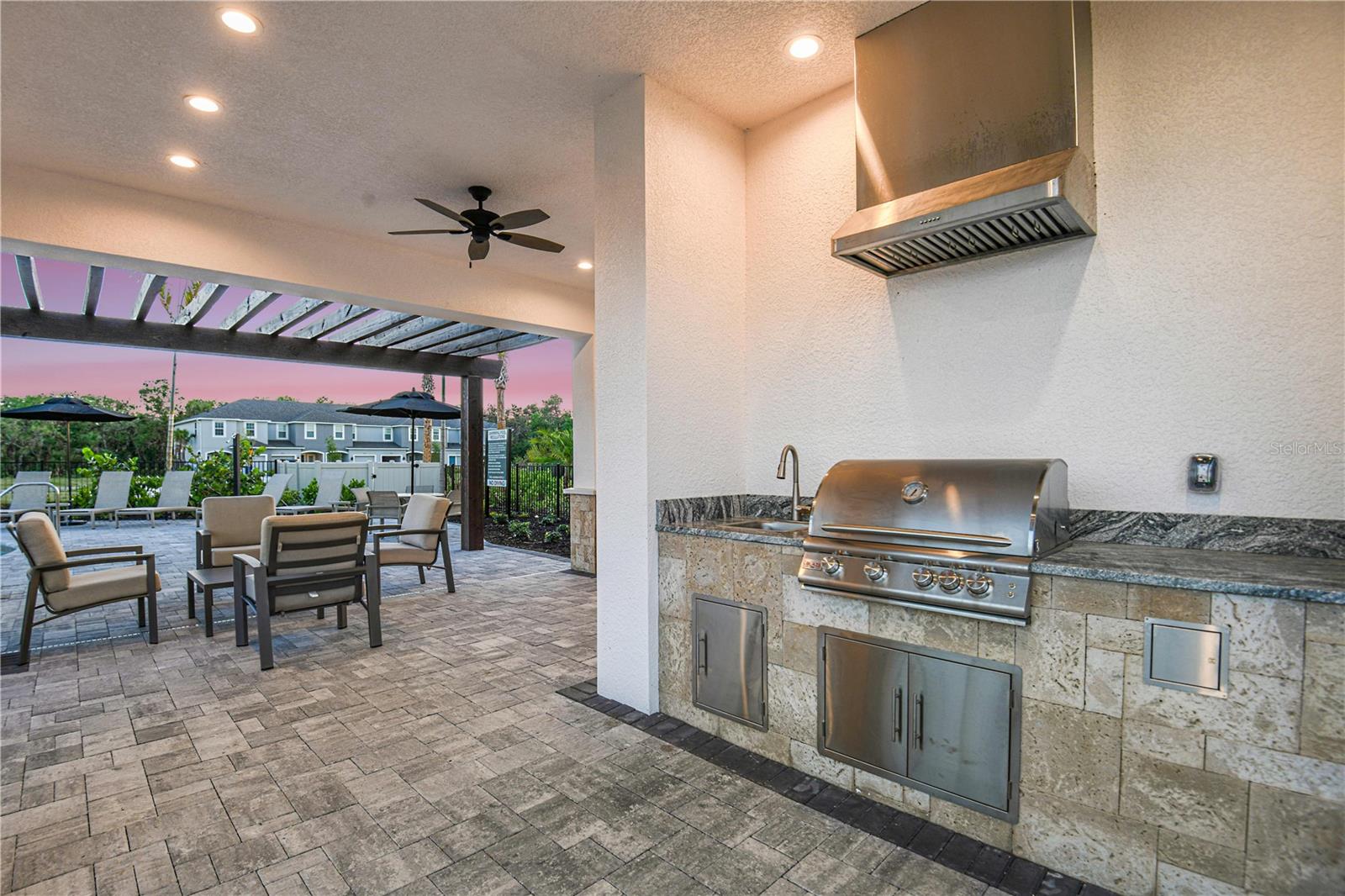 10601 ORBIT TER, SARASOTA, FL, 34241