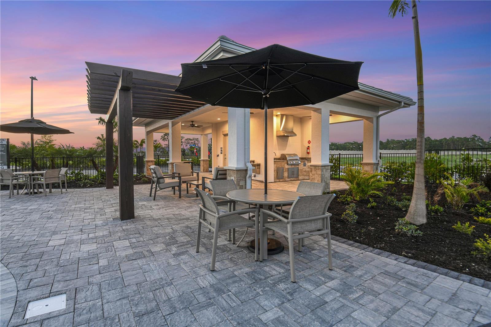 10601 ORBIT TER, SARASOTA, FL, 34241