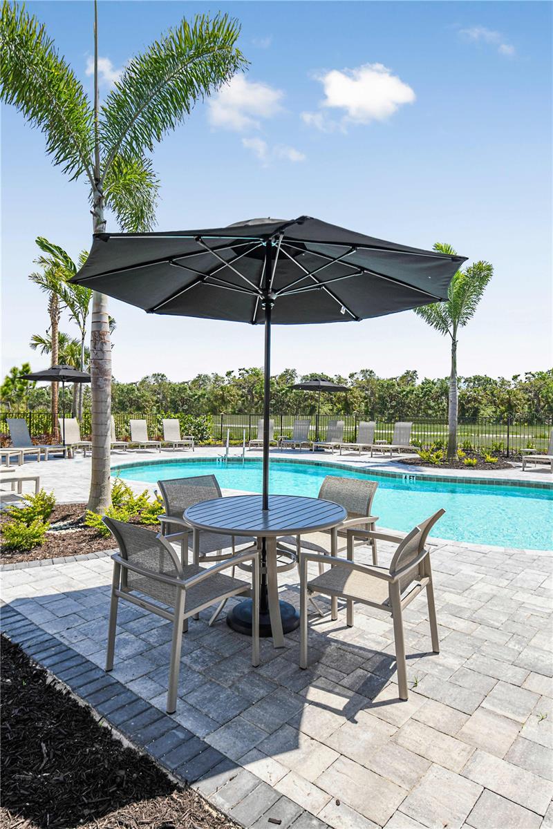10601 ORBIT TER, SARASOTA, FL, 34241
