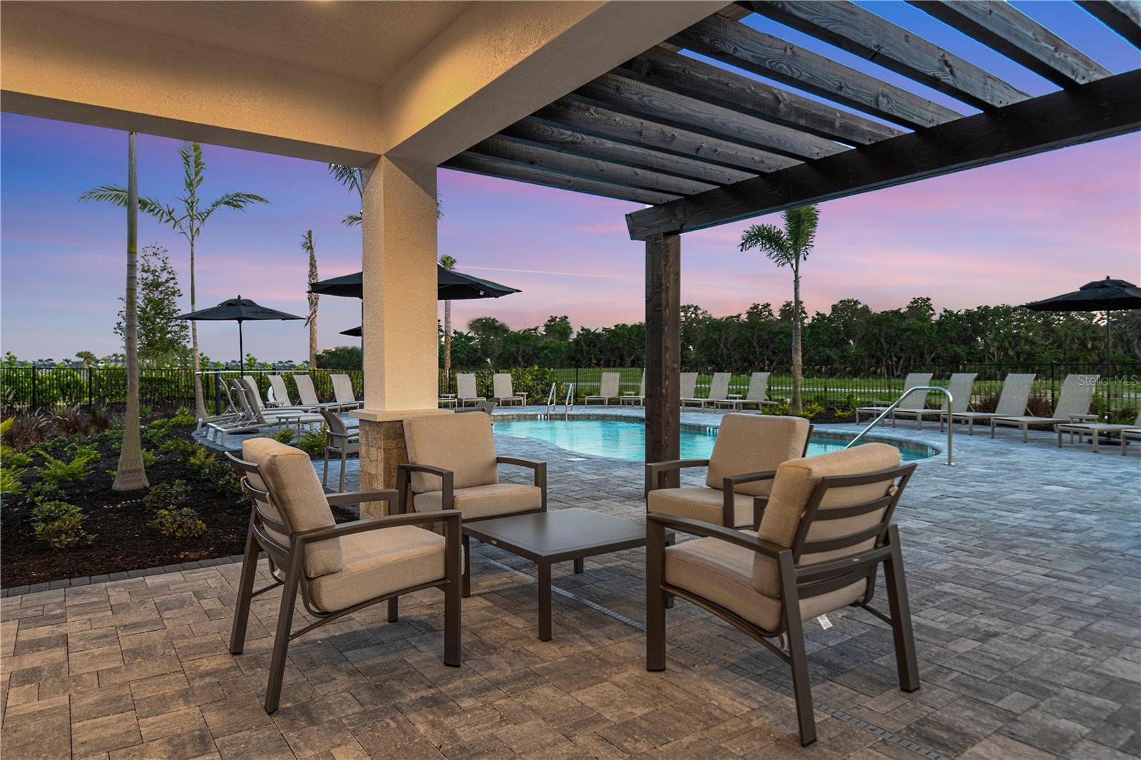 10601 ORBIT TER, SARASOTA, FL, 34241