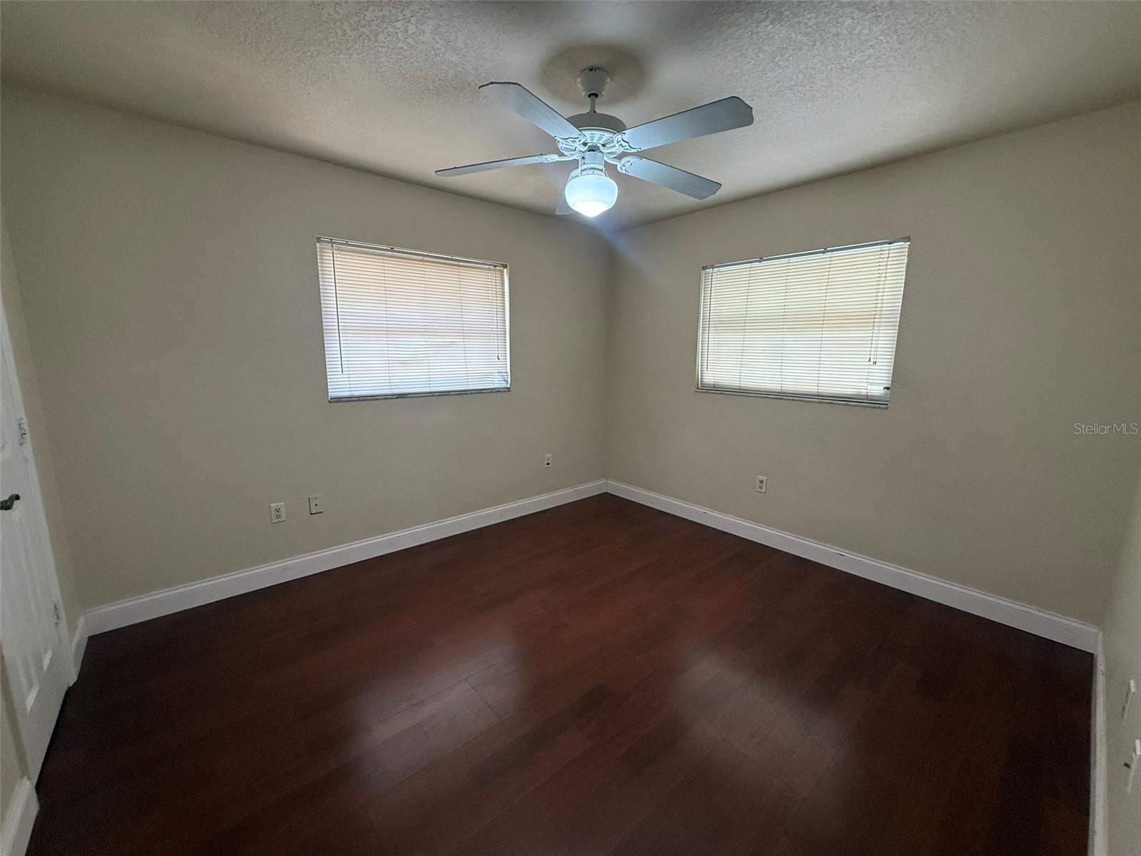 1001 S WAPELLO ST, NORTH PORT, FL, 34286