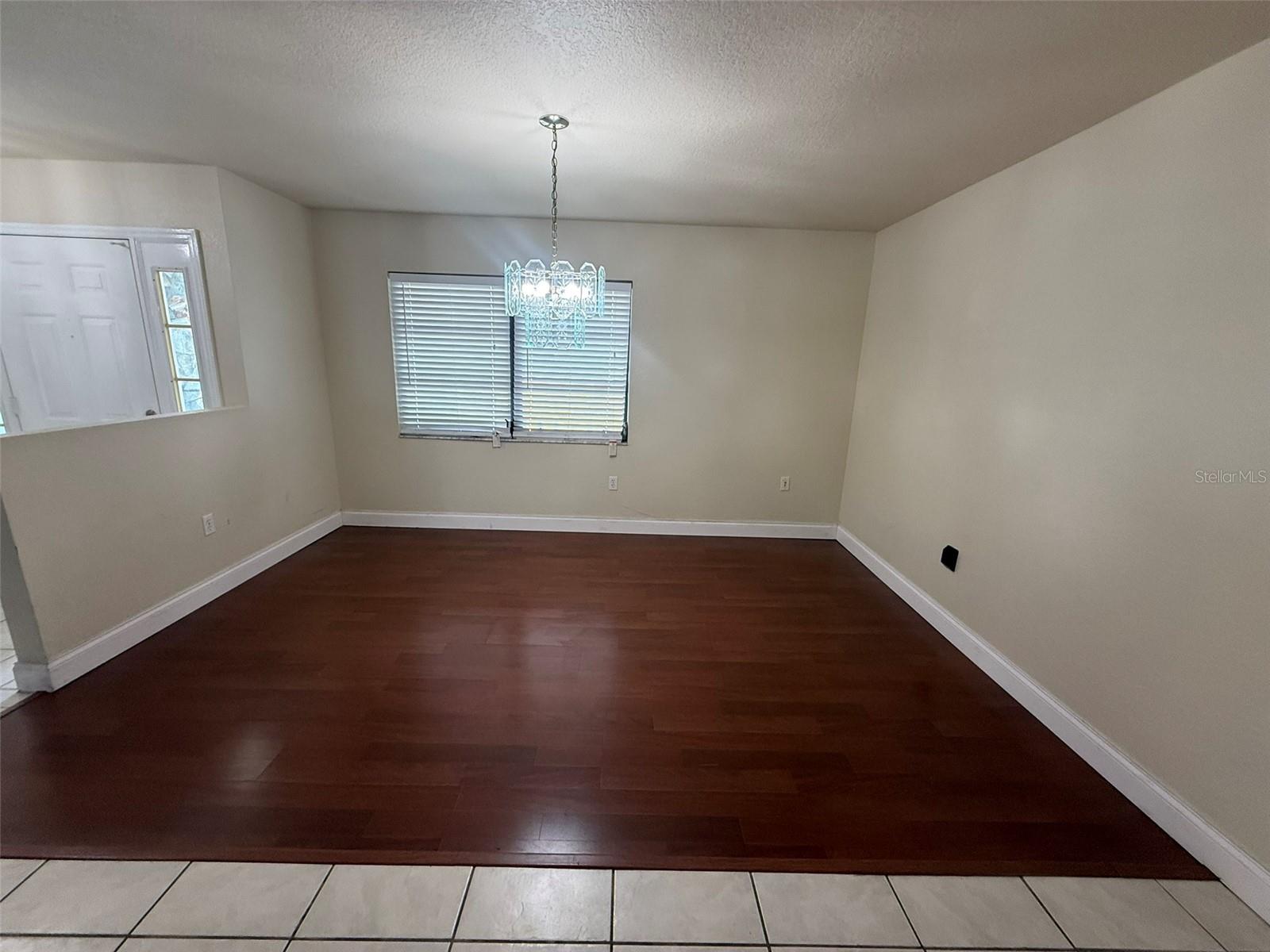 1001 S WAPELLO ST, NORTH PORT, FL, 34286