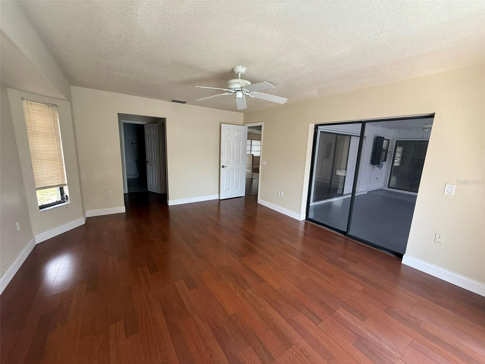 1001 S WAPELLO ST, NORTH PORT, FL, 34286