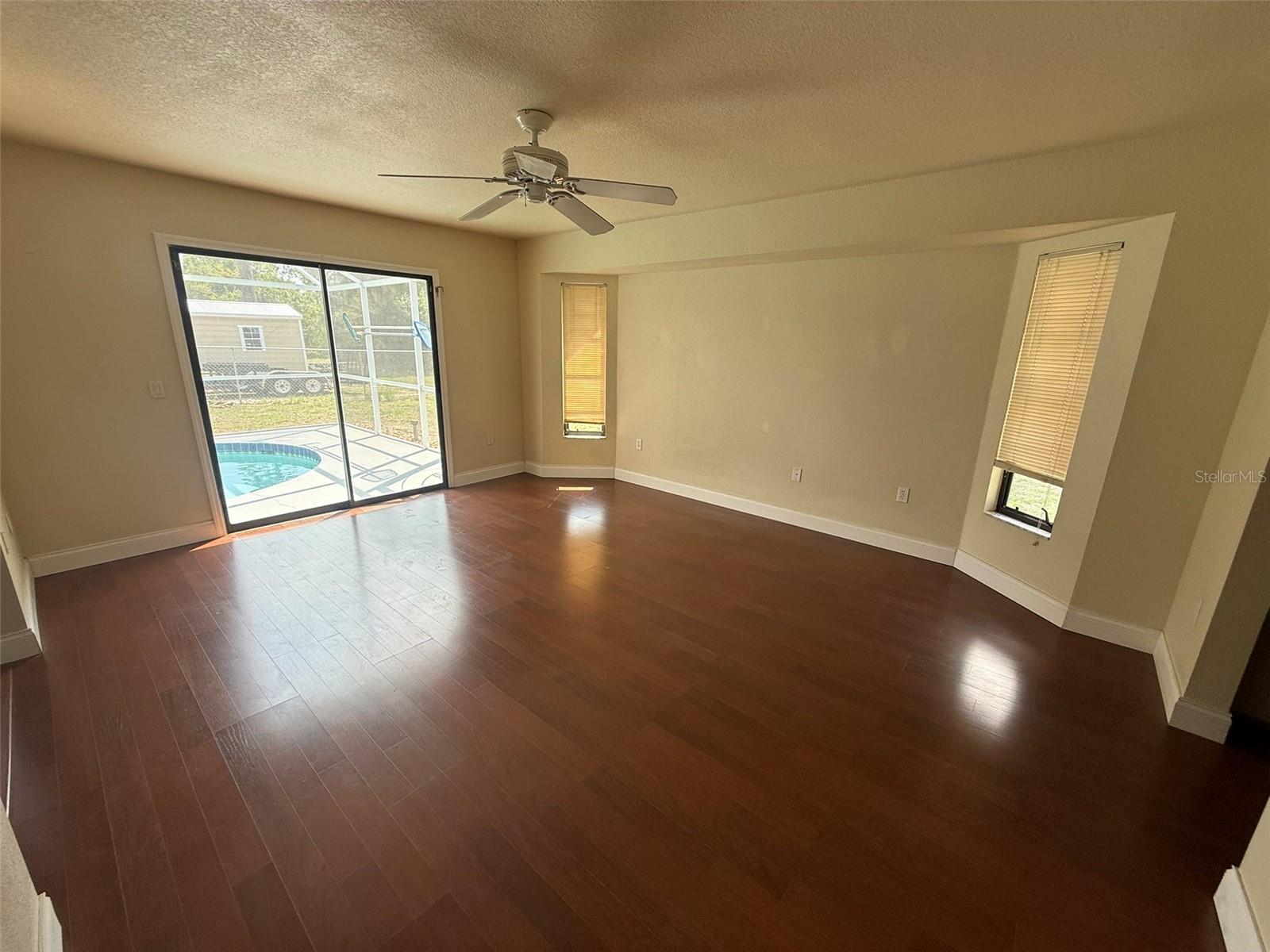 1001 S WAPELLO ST, NORTH PORT, FL, 34286