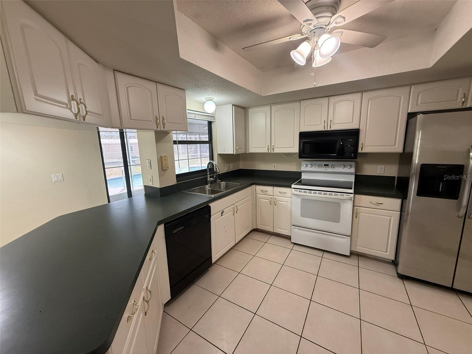 1001 S WAPELLO ST, NORTH PORT, FL, 34286