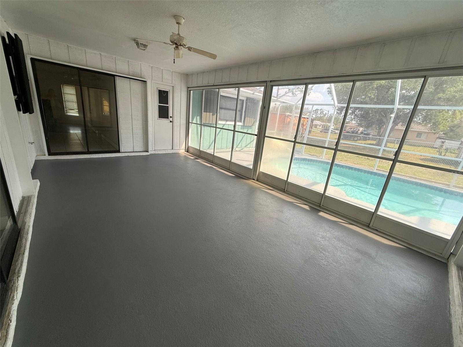 1001 S WAPELLO ST, NORTH PORT, FL, 34286