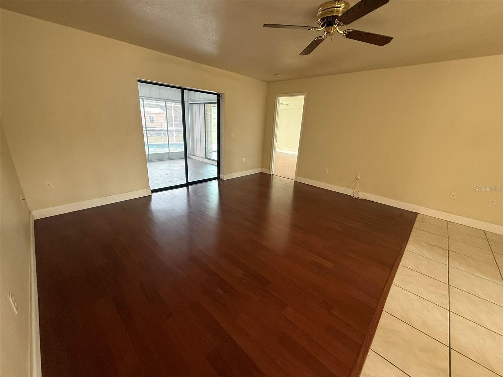1001 S WAPELLO ST, NORTH PORT, FL, 34286