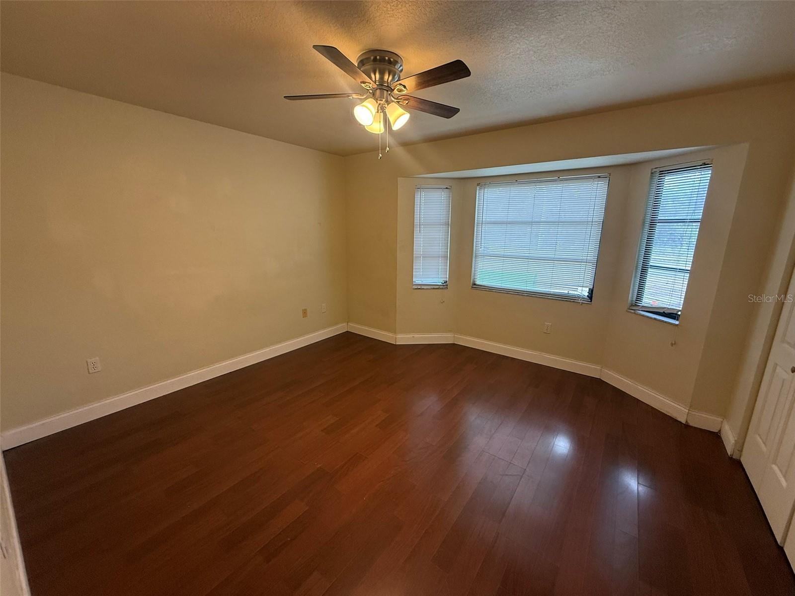 1001 S WAPELLO ST, NORTH PORT, FL, 34286