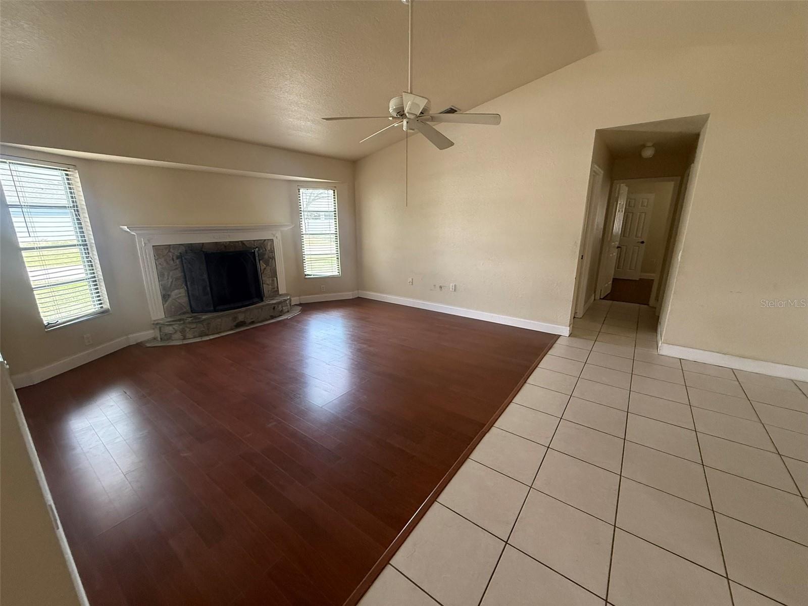 1001 S WAPELLO ST, NORTH PORT, FL, 34286