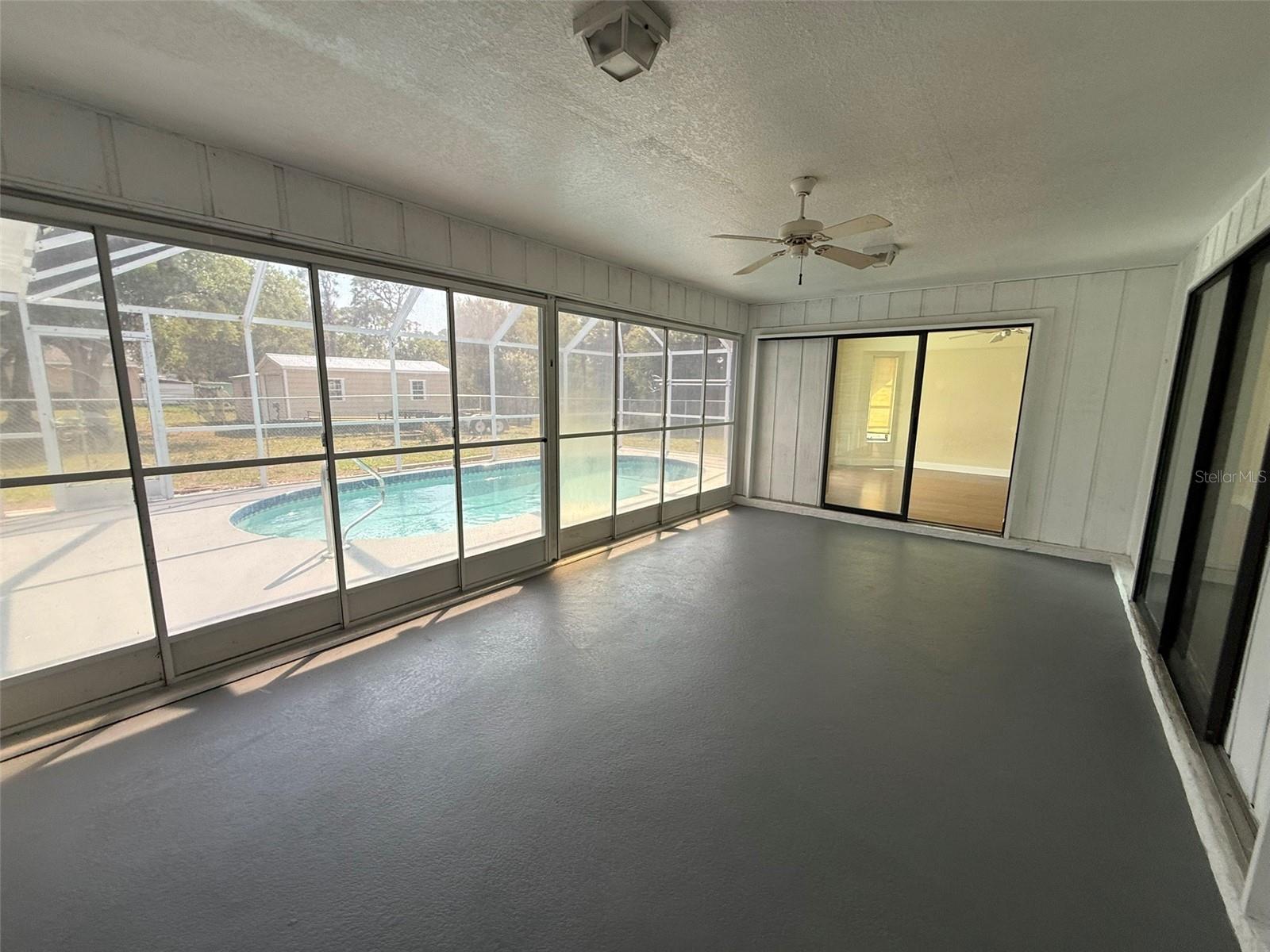 1001 S WAPELLO ST, NORTH PORT, FL, 34286