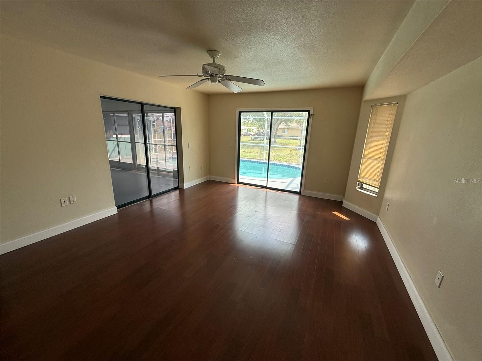 1001 S WAPELLO ST, NORTH PORT, FL, 34286