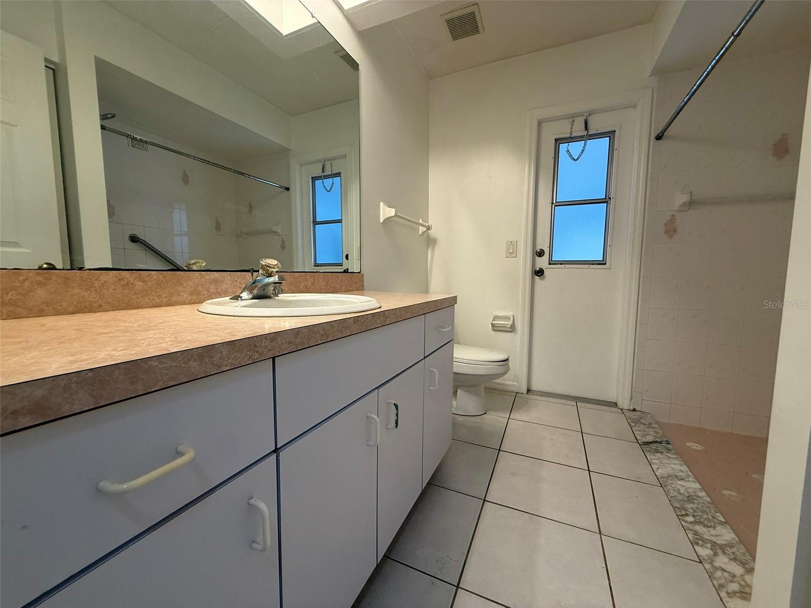 1001 S WAPELLO ST, NORTH PORT, FL, 34286