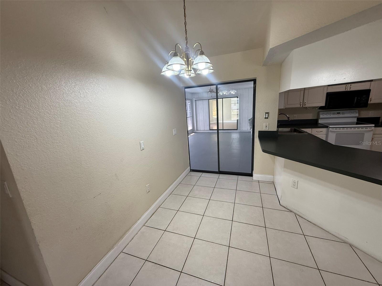 1001 S WAPELLO ST, NORTH PORT, FL, 34286