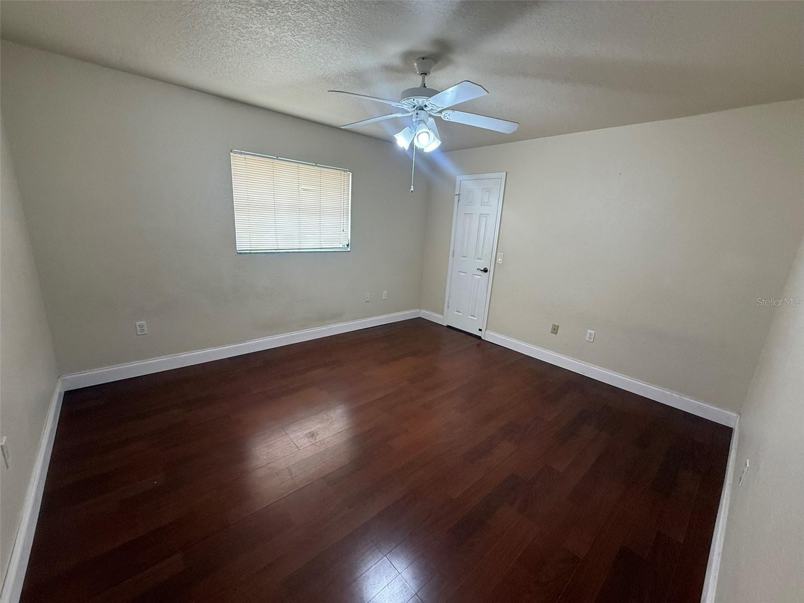 1001 S WAPELLO ST, NORTH PORT, FL, 34286