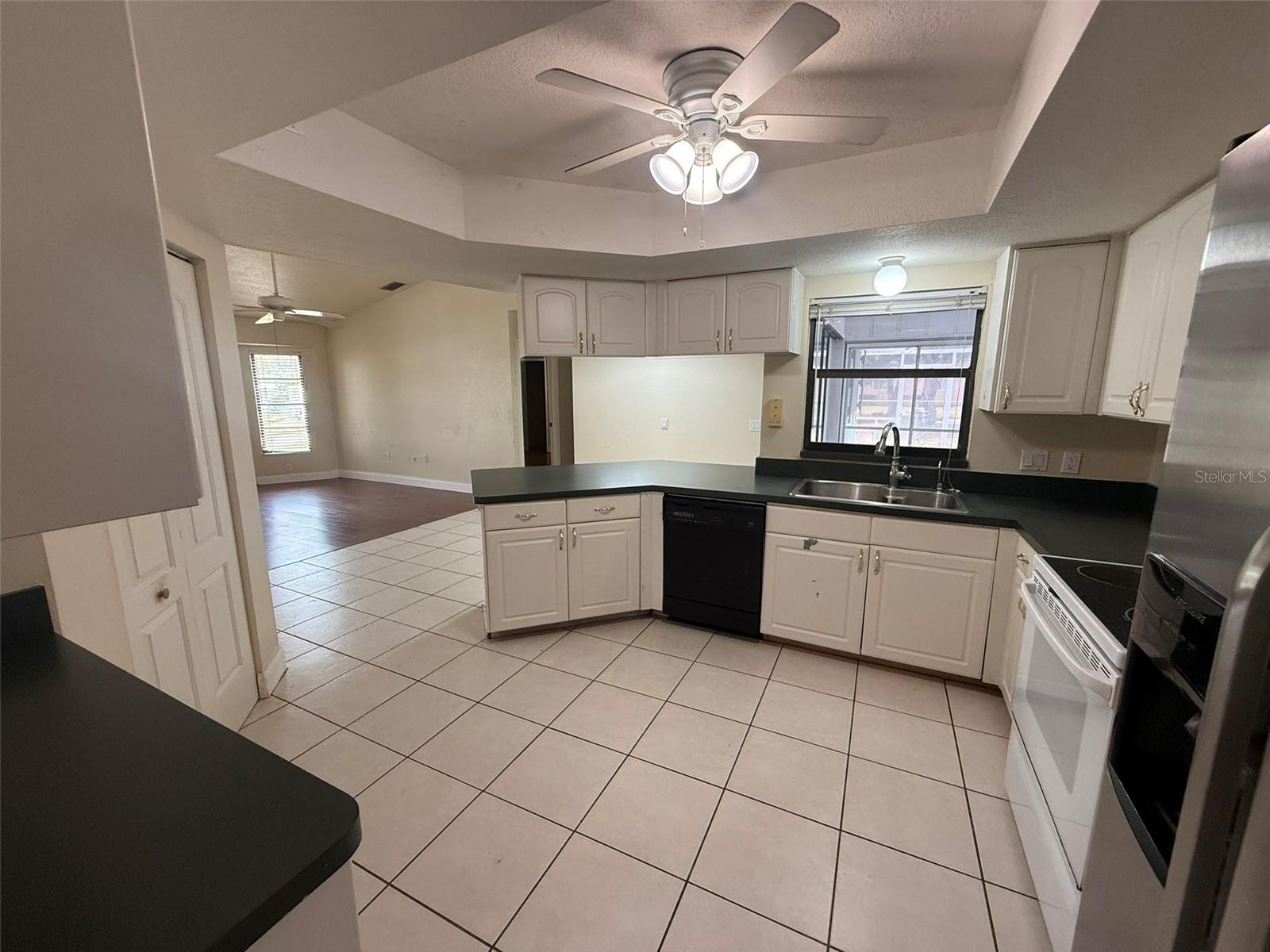 1001 S WAPELLO ST, NORTH PORT, FL, 34286