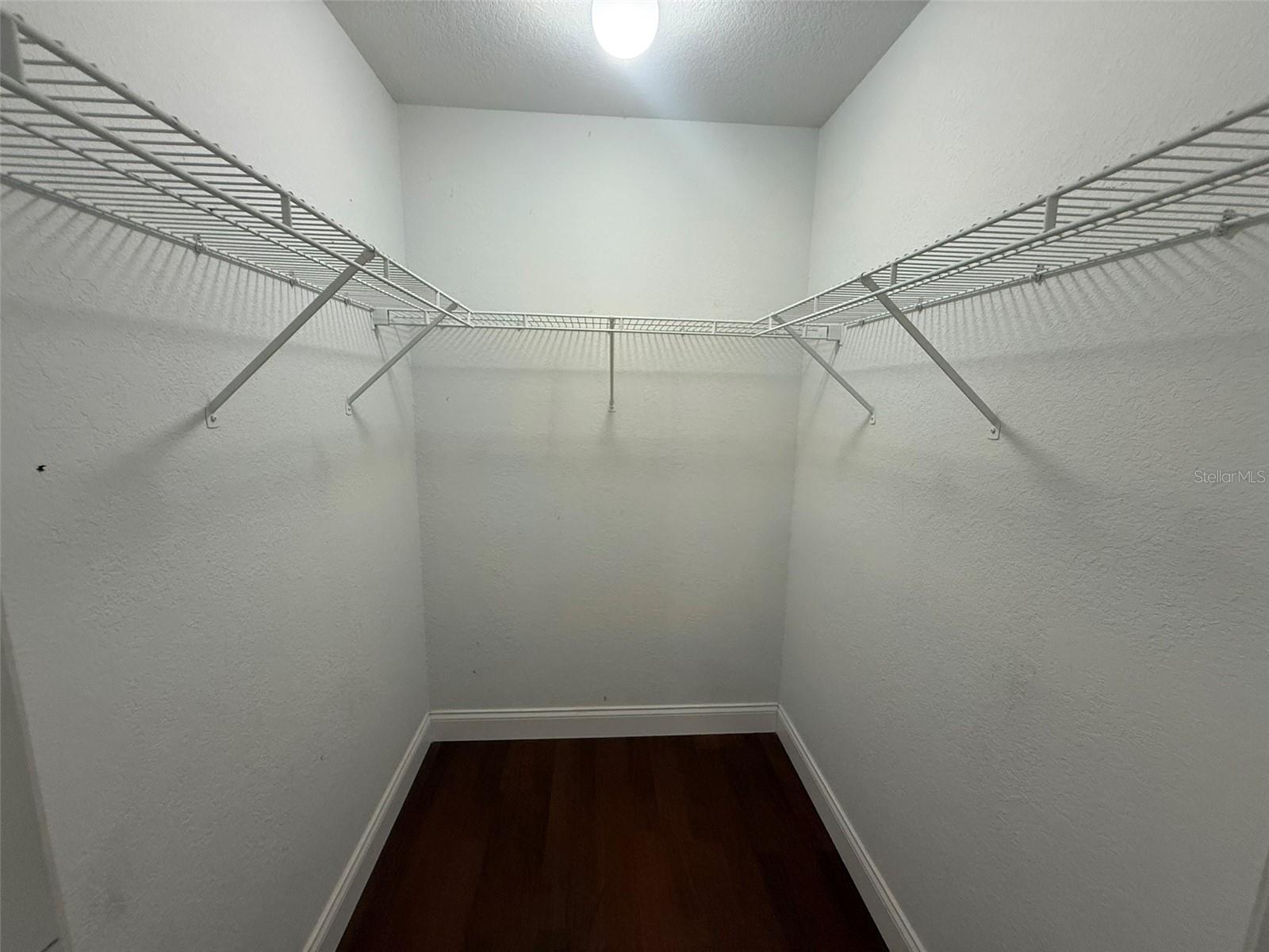 1001 S WAPELLO ST, NORTH PORT, FL, 34286