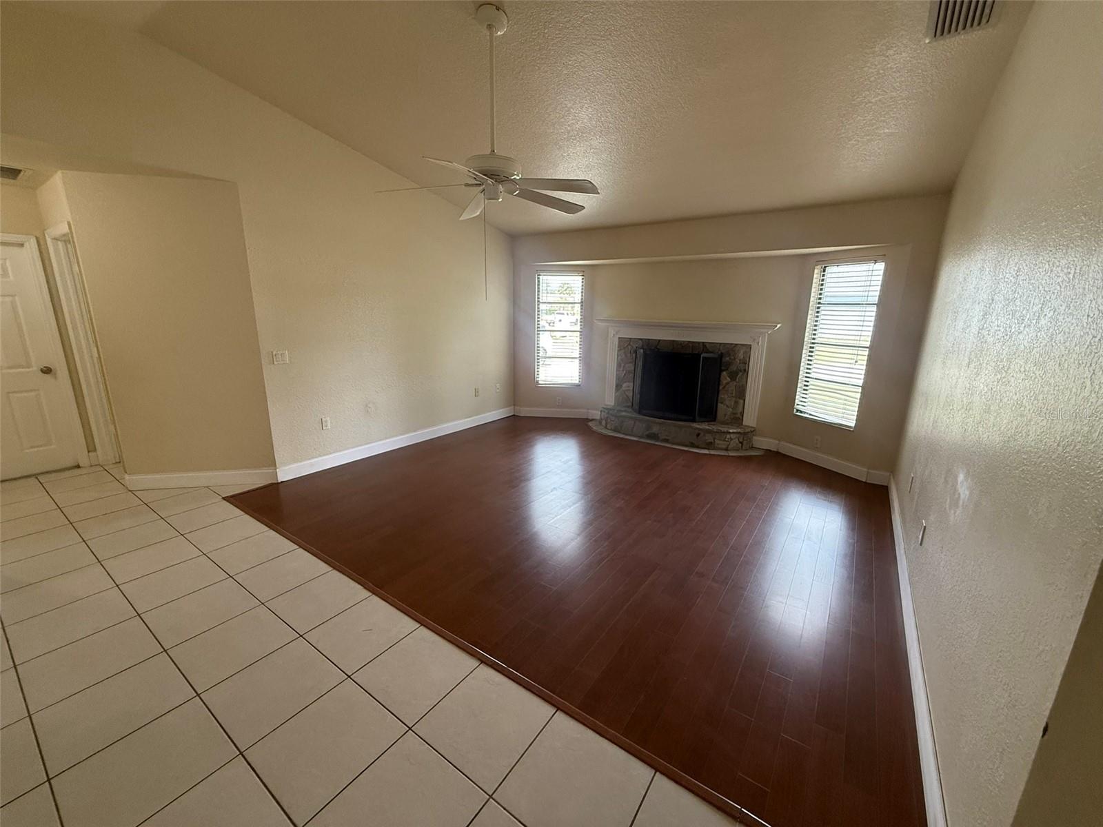 1001 S WAPELLO ST, NORTH PORT, FL, 34286