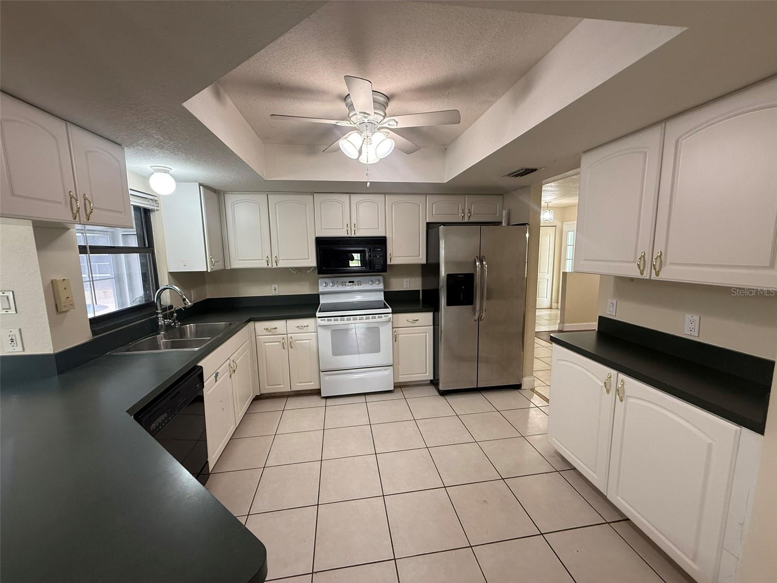 1001 S WAPELLO ST, NORTH PORT, FL, 34286