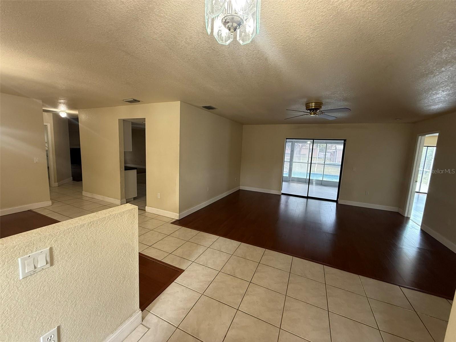 1001 S WAPELLO ST, NORTH PORT, FL, 34286