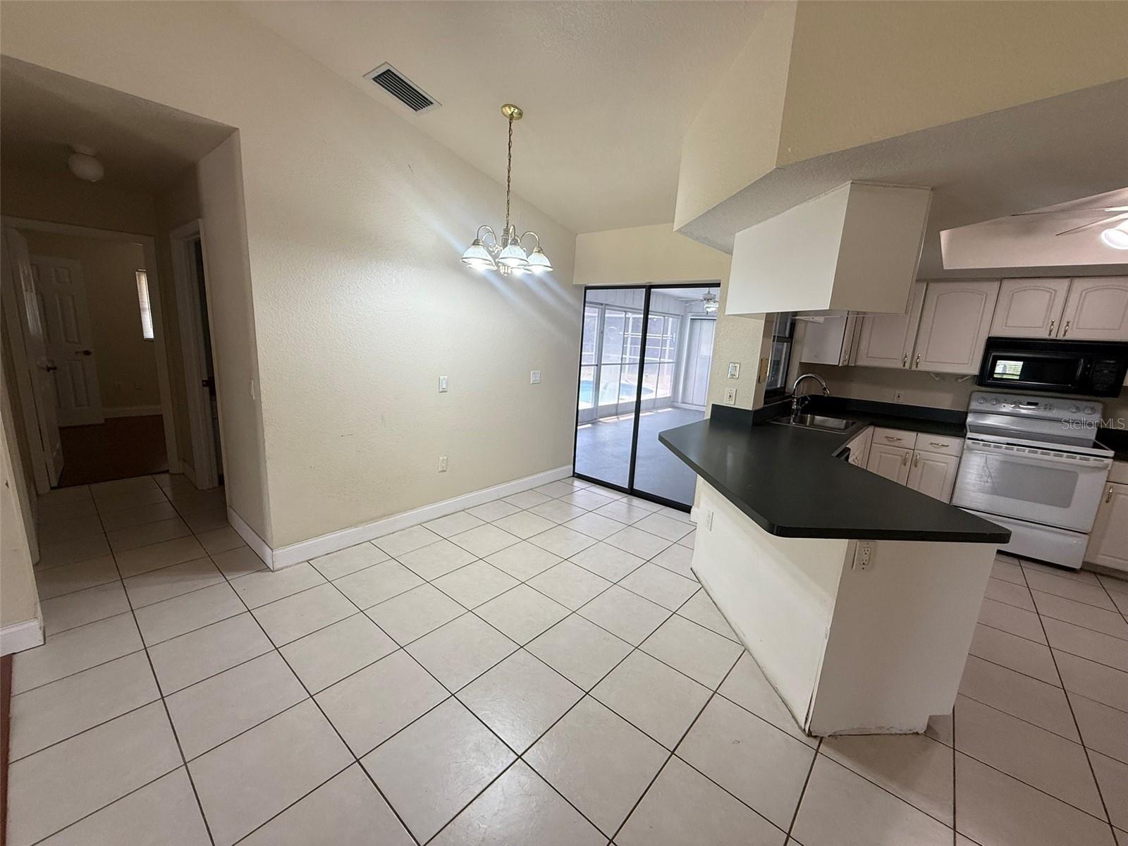 1001 S WAPELLO ST, NORTH PORT, FL, 34286