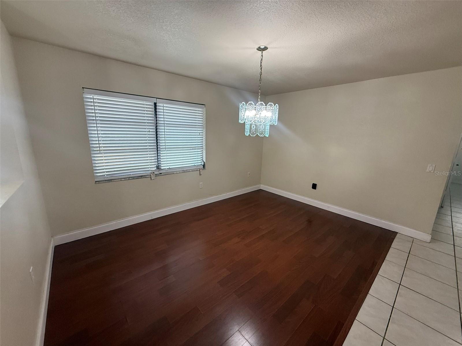 1001 S WAPELLO ST, NORTH PORT, FL, 34286