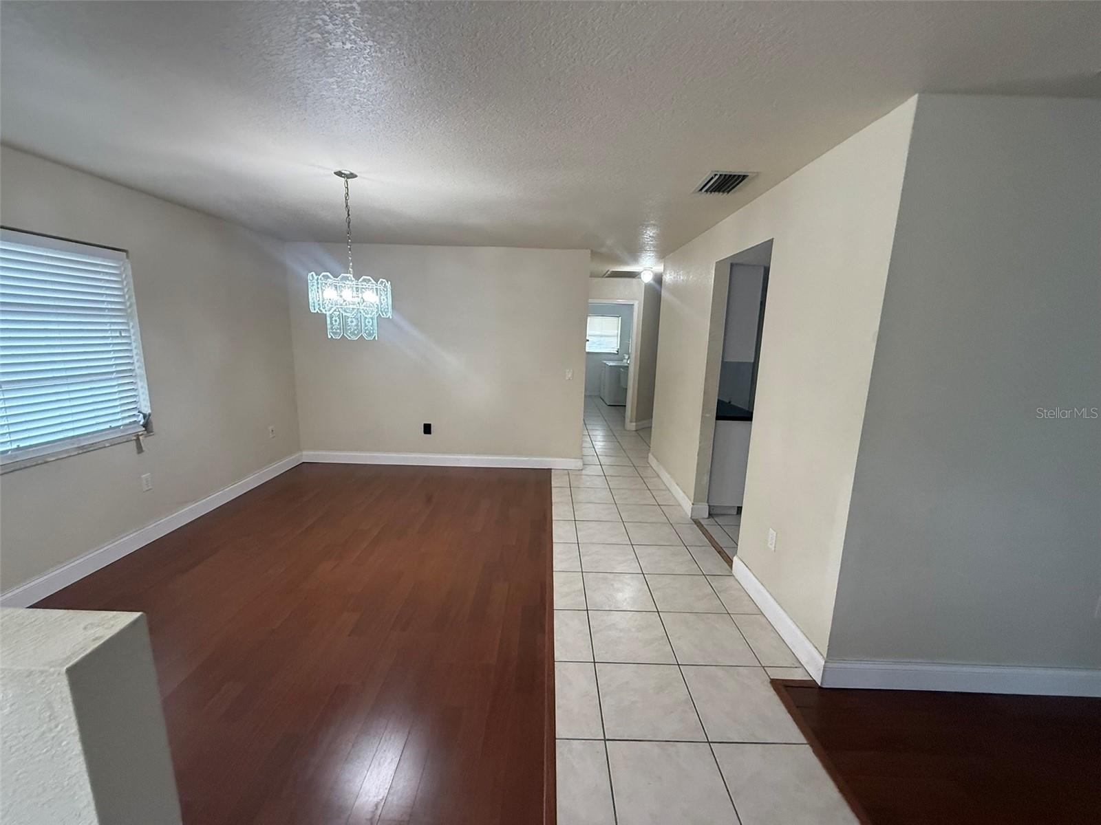 1001 S WAPELLO ST, NORTH PORT, FL, 34286