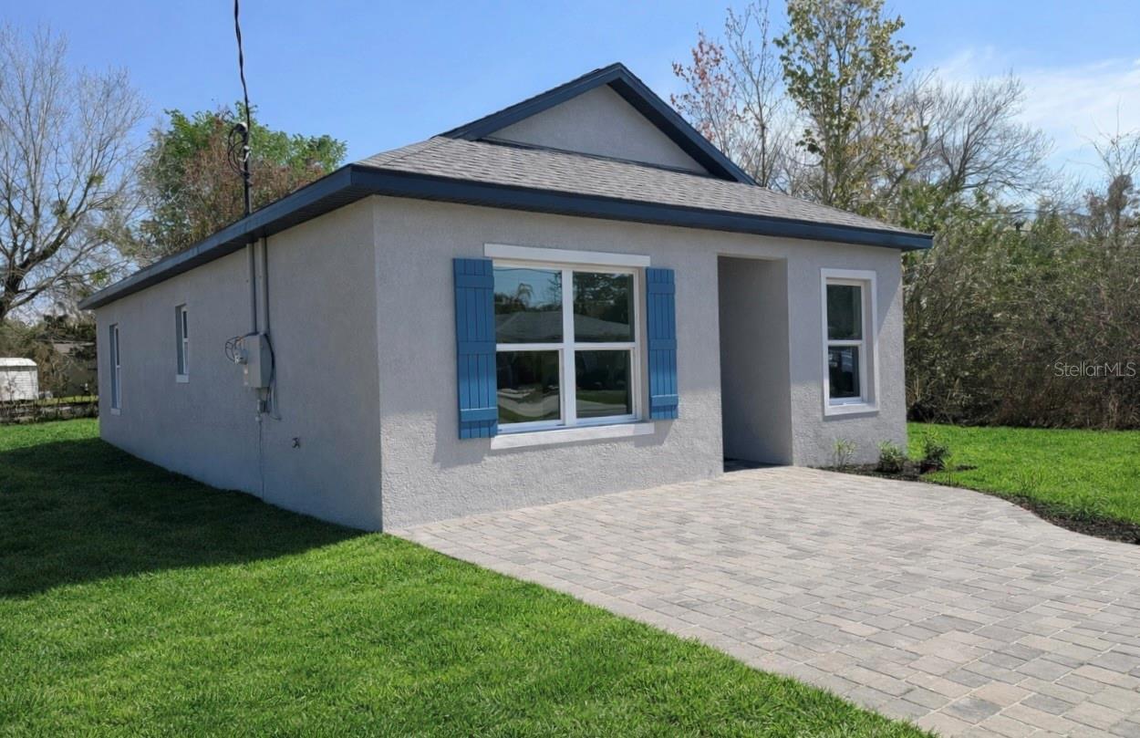 939 MOTON AVE, SANFORD, FL, 32771